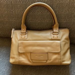 Vintage kate spade bag